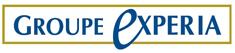 logo_Groupe Experia